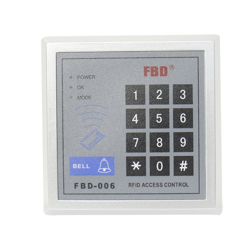 FBD-006׼Ž