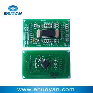 ǽӴʽICģUART/EHUOYANҹ/
