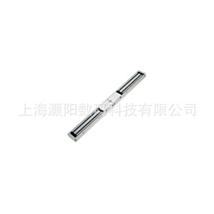ϺƼ޹˾ShanghaiHaoYangdigitaltechnologyCo.,
