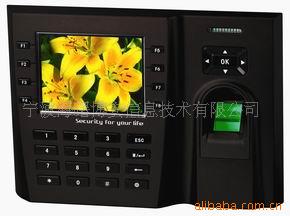 ICLOCK200TFTѻָƿ