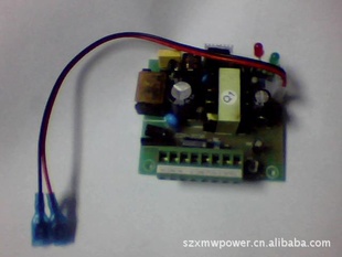 ŽԴ12V3AŽԴ12v