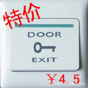 86ͳŰť/Ž/ſ/ؿ˻