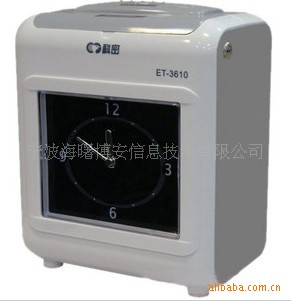 ET-3610ET3610ӿڻ
