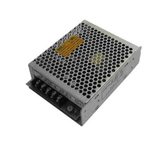 HXHDϵRV400-P02صԴDC48V/3A