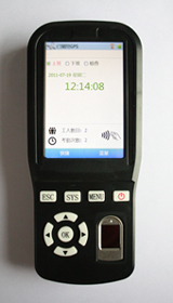 ƶָƿڻGPRS