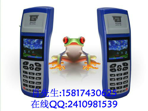 Աˢ/߻Աˢ/ֳֻԱˢ