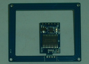 M1201M1ģ
