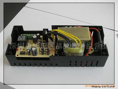 MP801Ž,ŽԴ