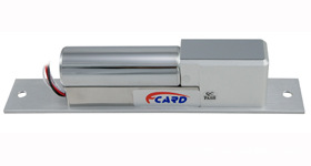 ŴFCL-200