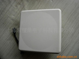 Ž·ԶԴRFID̶ʽ