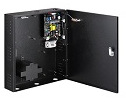 SSA-X100Դ