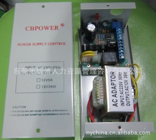 ŽԴ󱸵Դ12V3A/12V
