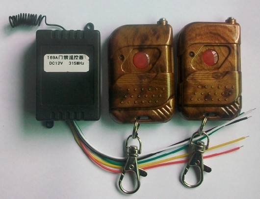 FBD-06Žң