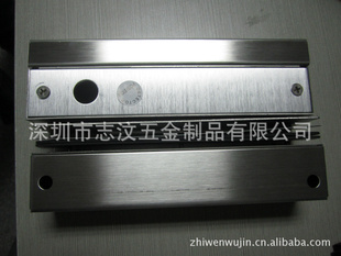 岻޿