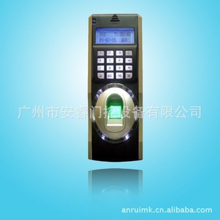 ARZW-610Զָƻ