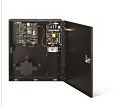 SSA-P112(T)/P102(T)