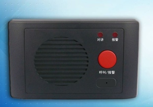 IP30·ʿMD-30IP30·ʿMD-30