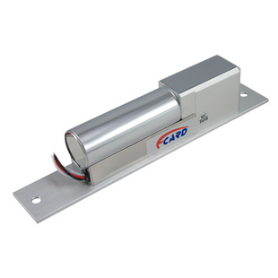 ʱFCL-200A