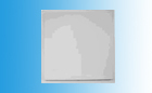 UHFRFIDԶ̶ʽһ廯OSTD-3000/12R
