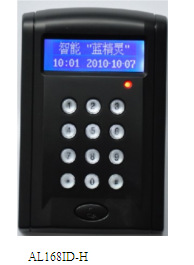 AL168ID-HڣŽһ“ID”