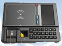 ʽݴնLXR0690ݲɼʶ