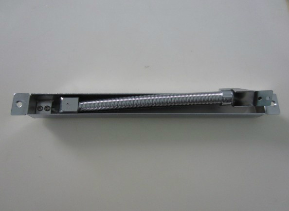 keywell1103װʽ