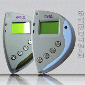 SYRISʾͶ