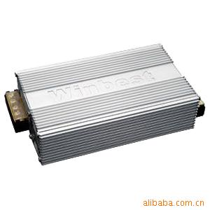 ӨüŽصԴJDY-1205