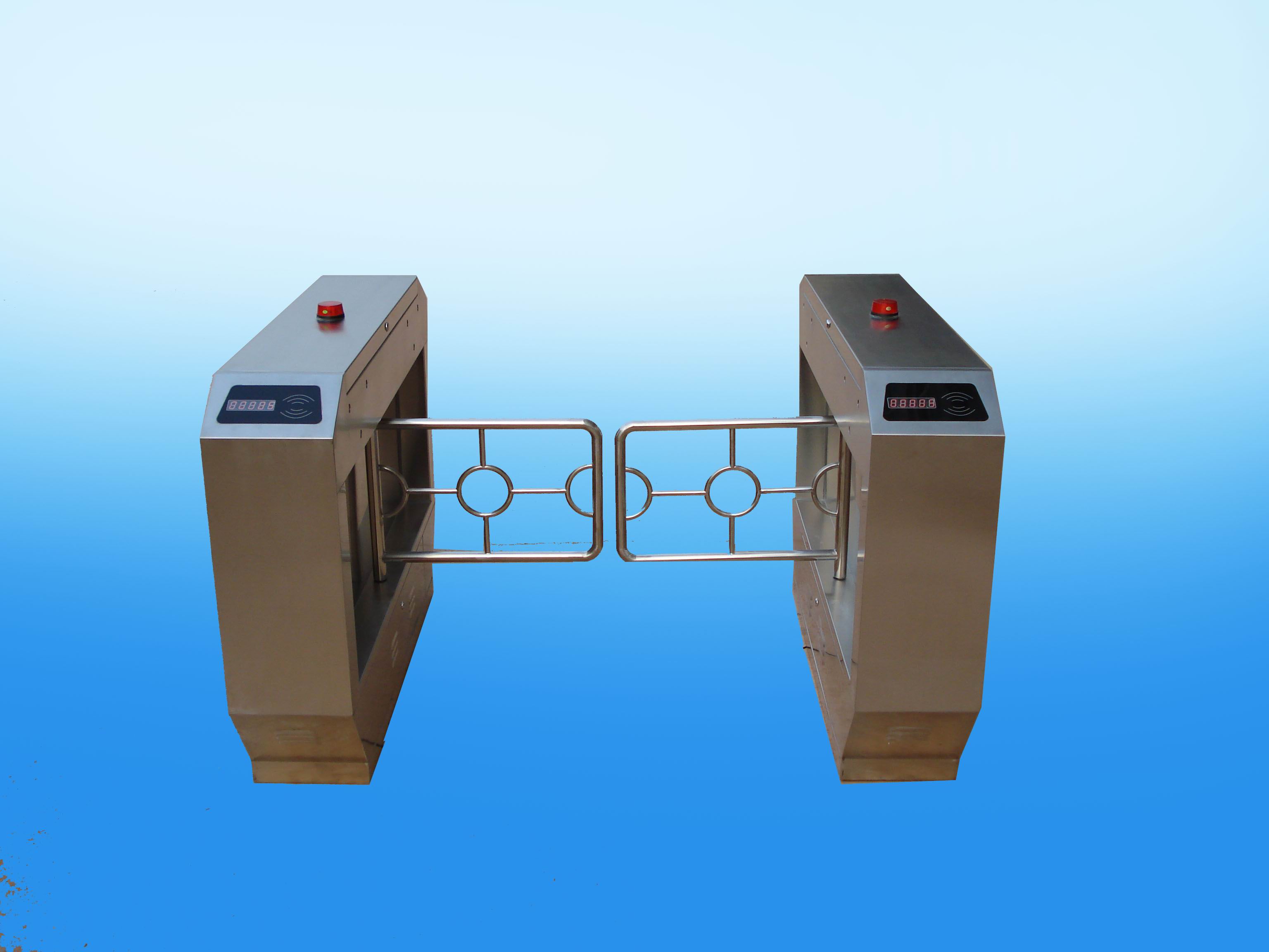 ϰբӱբբݰբ