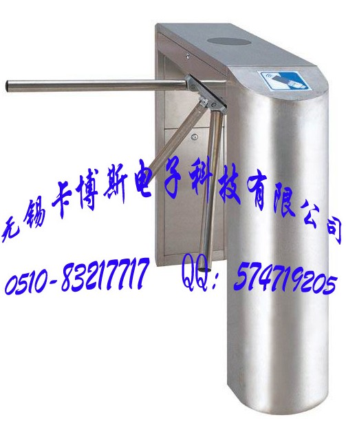 բʡӦբCBS-S03