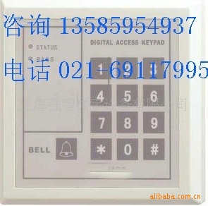 ϺŽ豸--ϺŽ豸װ--ǿŽ