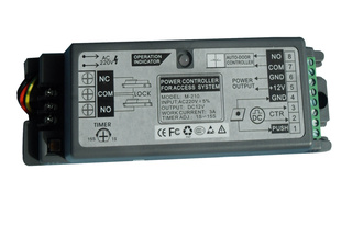 ƷŽԴCNB-210ŽԴ12V/3A