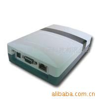 ʽ·ԶݳԴRFID