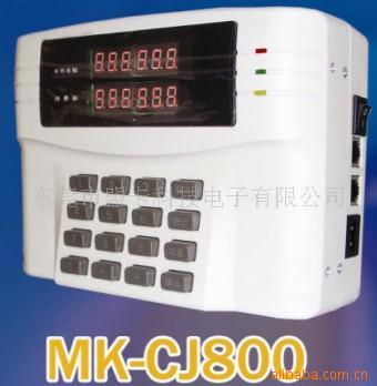 ̨ʽʽCJ380M/T