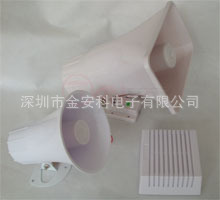 A-850˫*,ȱ*