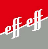 EFFEFF綯Ż