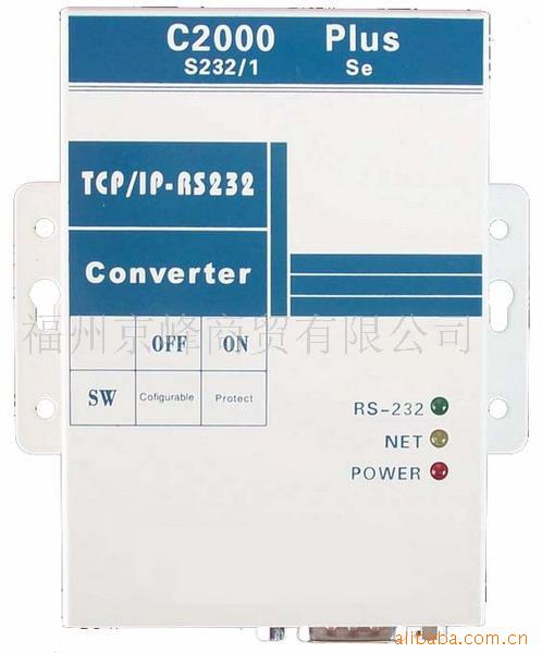 TCP/IPͨѶתSE-380