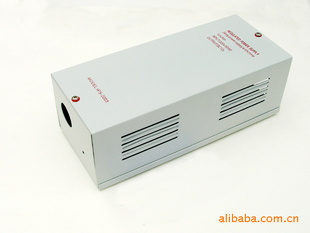 12VŽԴAD-12V
