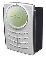 8810Ž