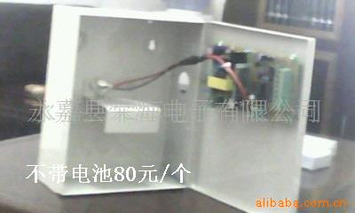 Դ12V-3A(ͼ)