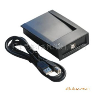 RK-RF008USBID