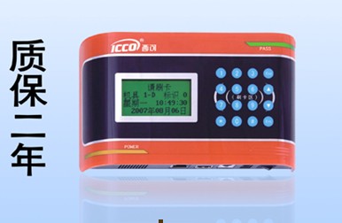 CT-380DCϵпڻIC,IDڻݸڻ