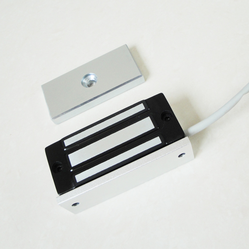 FBD-60KG