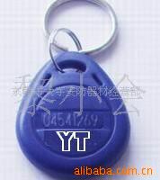 IDۿ1.50Ԫ(ͼ)
