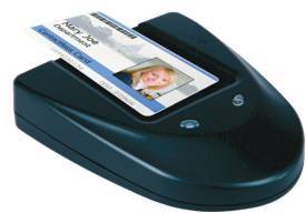 CP-R20U-ID