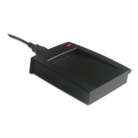 ŽHT-1028W