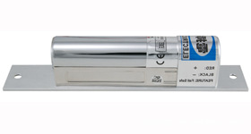 µFCL-500