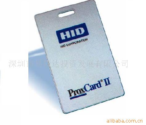 HIDӦʽ1326