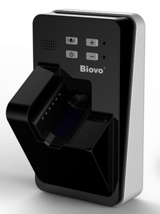 ָŽڻһBiovoVeinA1.0