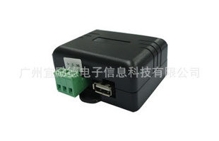 £ELIDEL70WͨѶ